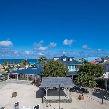 Stunning New Apartment With View Of Orient Bay Quarter of Orleans エクステリア 写真