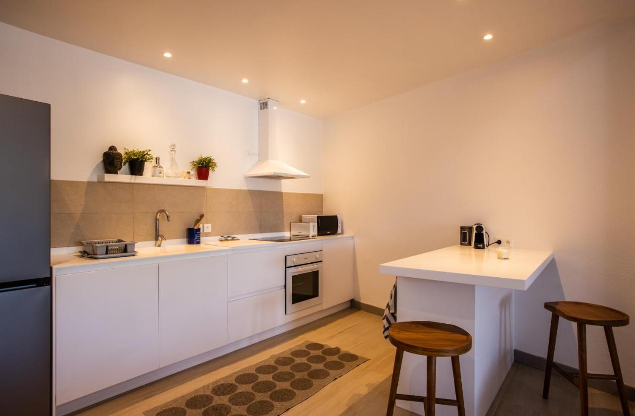 Stunning New Apartment With View Of Orient Bay Quarter of Orleans エクステリア 写真